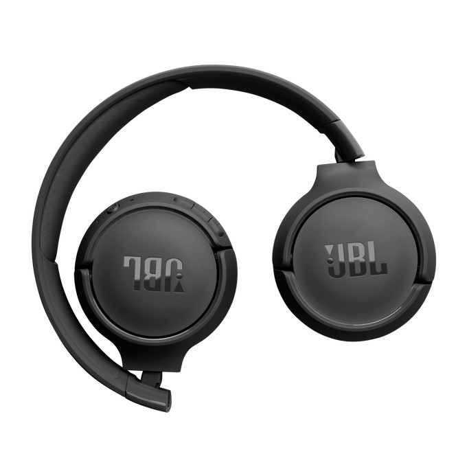 JBL Tune 525BT Bluetooth hoofdtelefoon