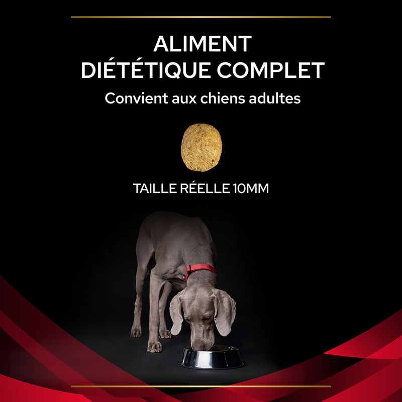 PURINA PRO PLAN Veterinary Diets DM Diabetes