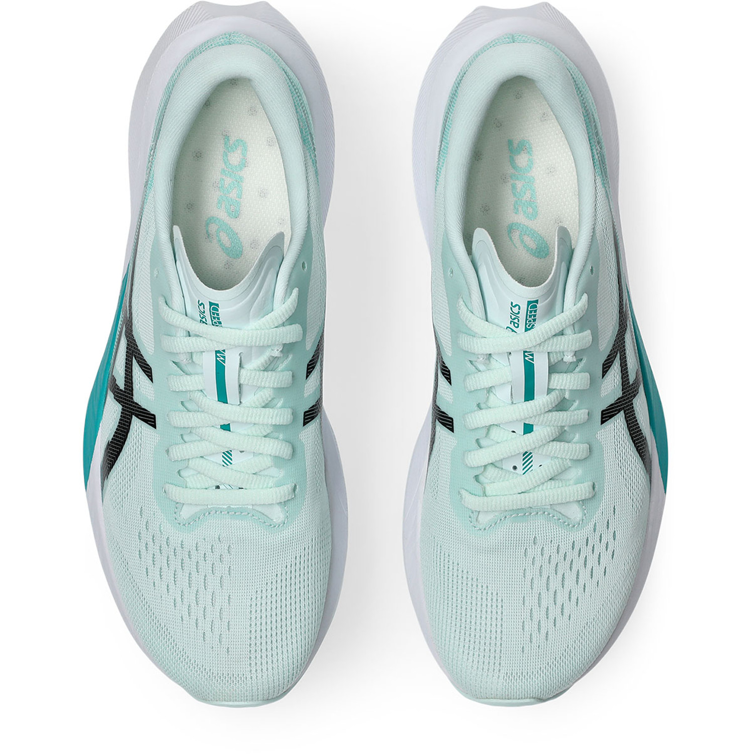 ASICS Magic Speed 4 Dames