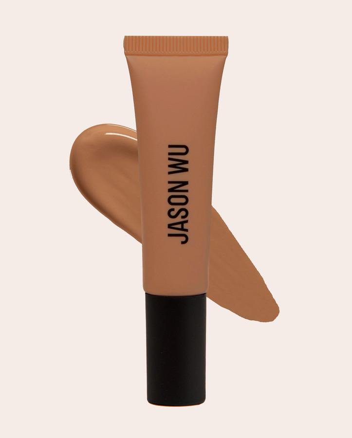 Jason Wu Beauty WU Primer Eye Eyeshadow Primer Deep 9,9ml