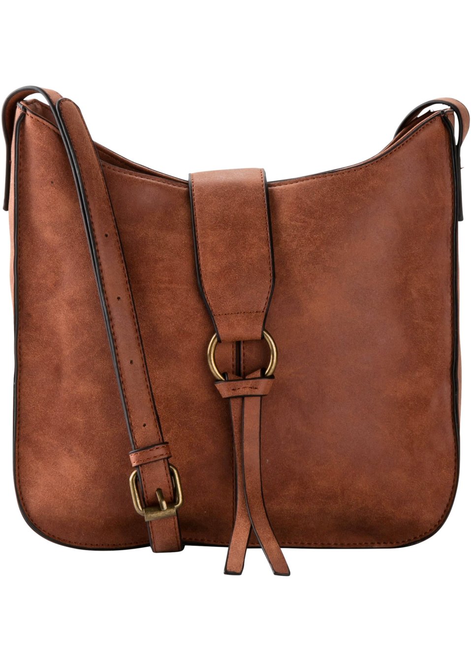 Sac à bandoulière