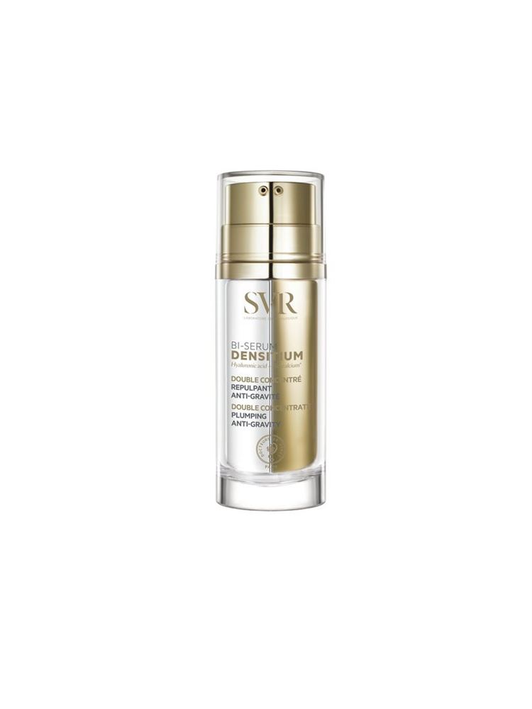 SVR Bi Sérum 30 ml