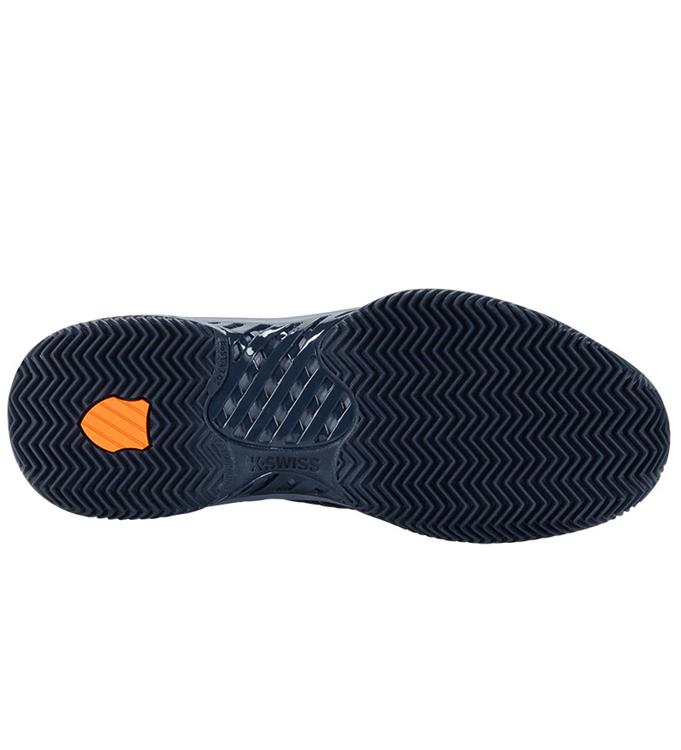 K-Swiss Men Express Light 3 HB Tennisschoenen