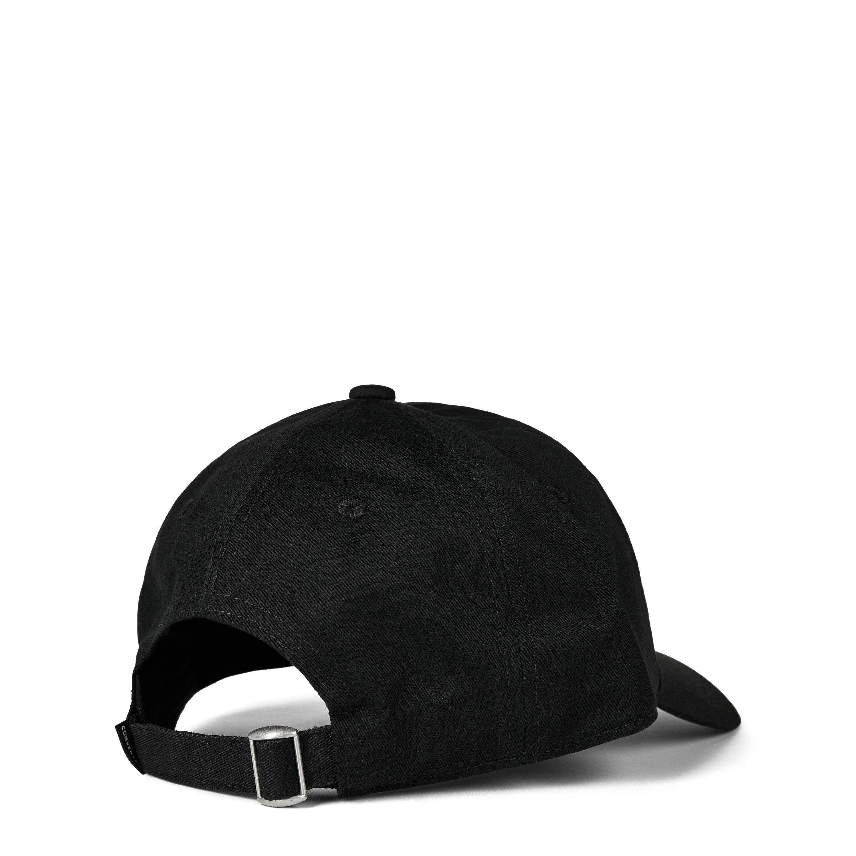 Converse Monotone Core Baseball Cap Adults