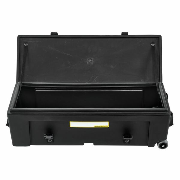 Hardcase HN28W Hardware Koffer