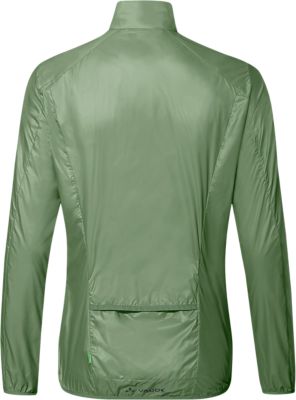 VaudeMatera Air Jacket - grün