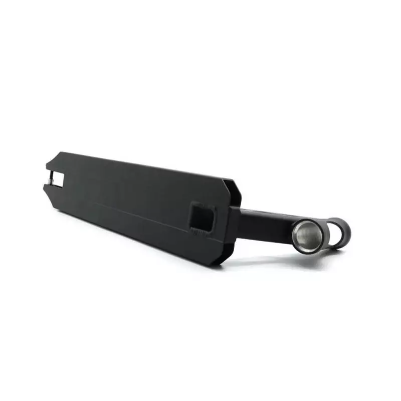 Deck trottinette TRIGGER Raid Black