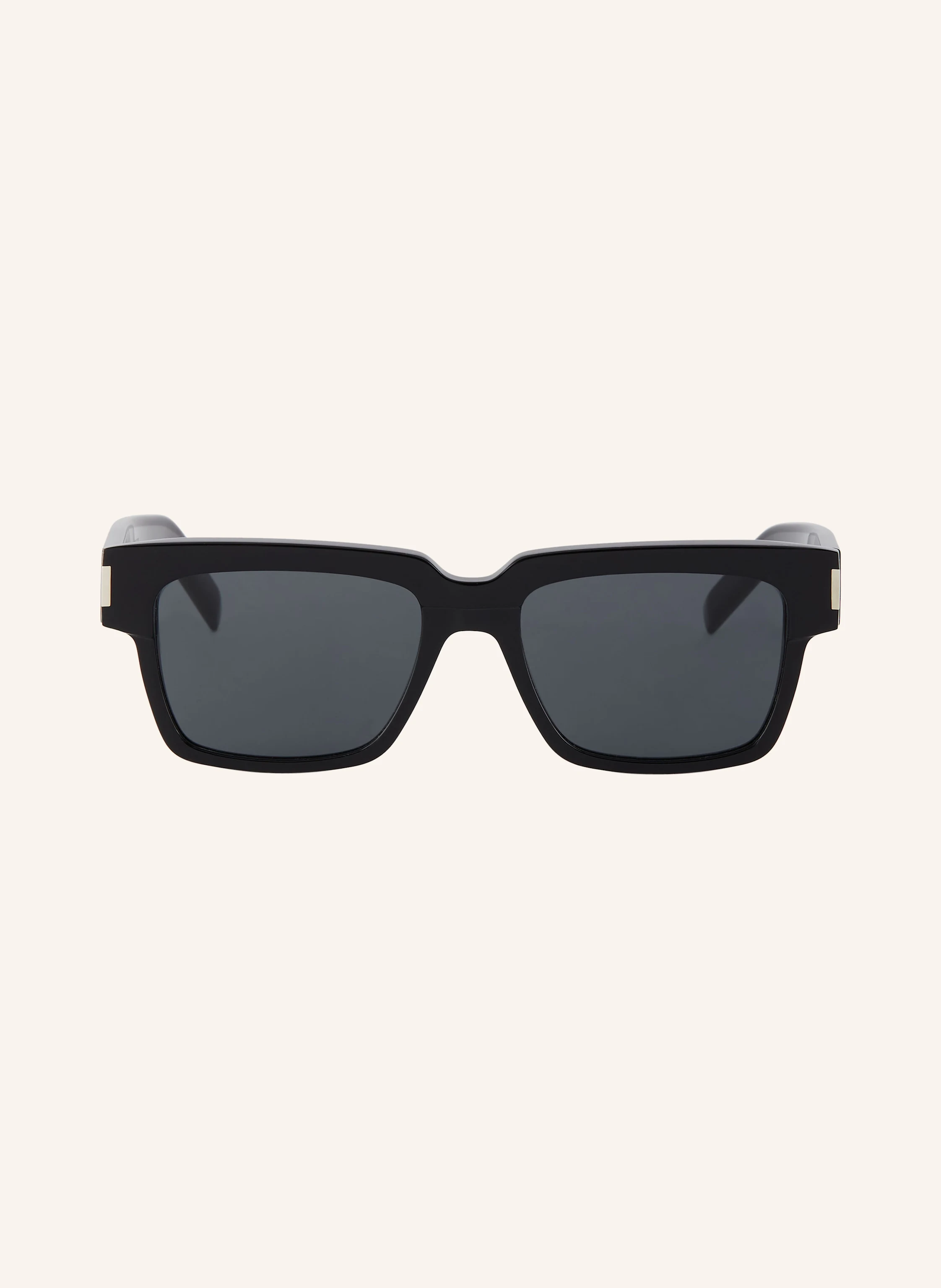 SAINT LAURENT Sonnenbrille SL732 VADIM