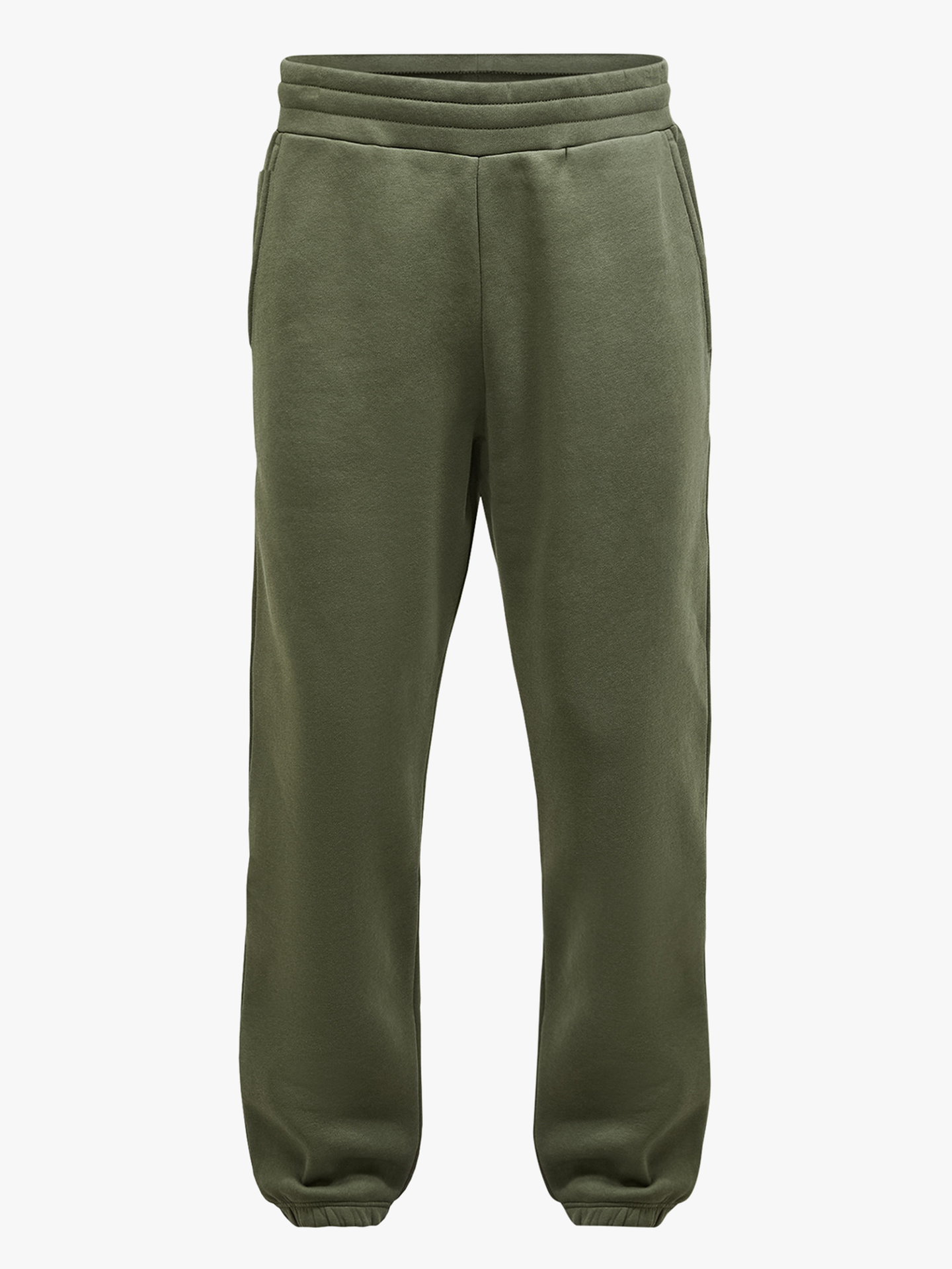 M Original Pants