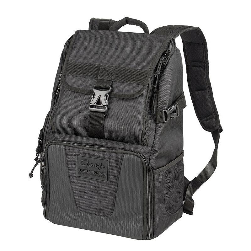 Sac A Dos Gamakatsu G-Backpack