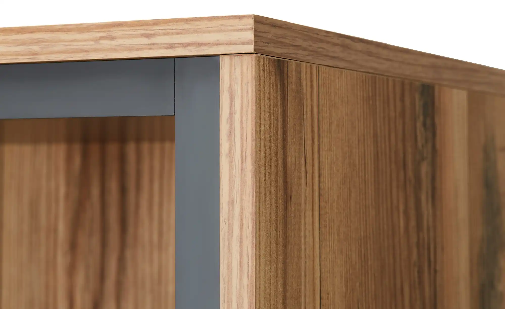 Highboard Pinto