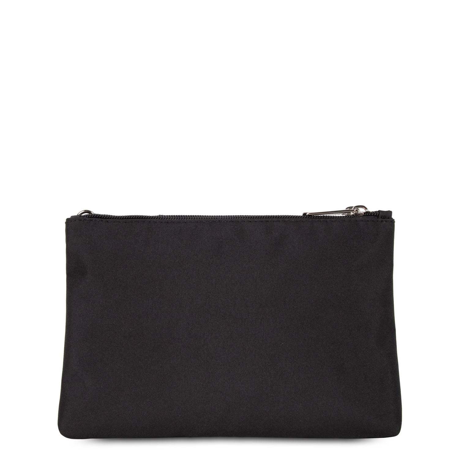 Smart KBA-Double pochette