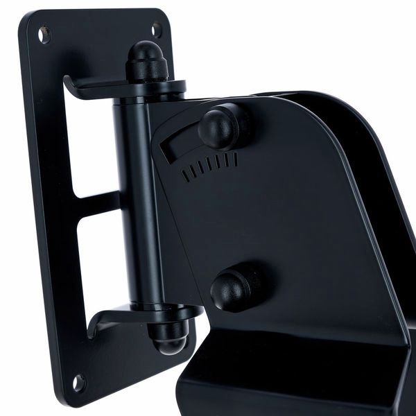 Dynaudio Wallmounting Bracket