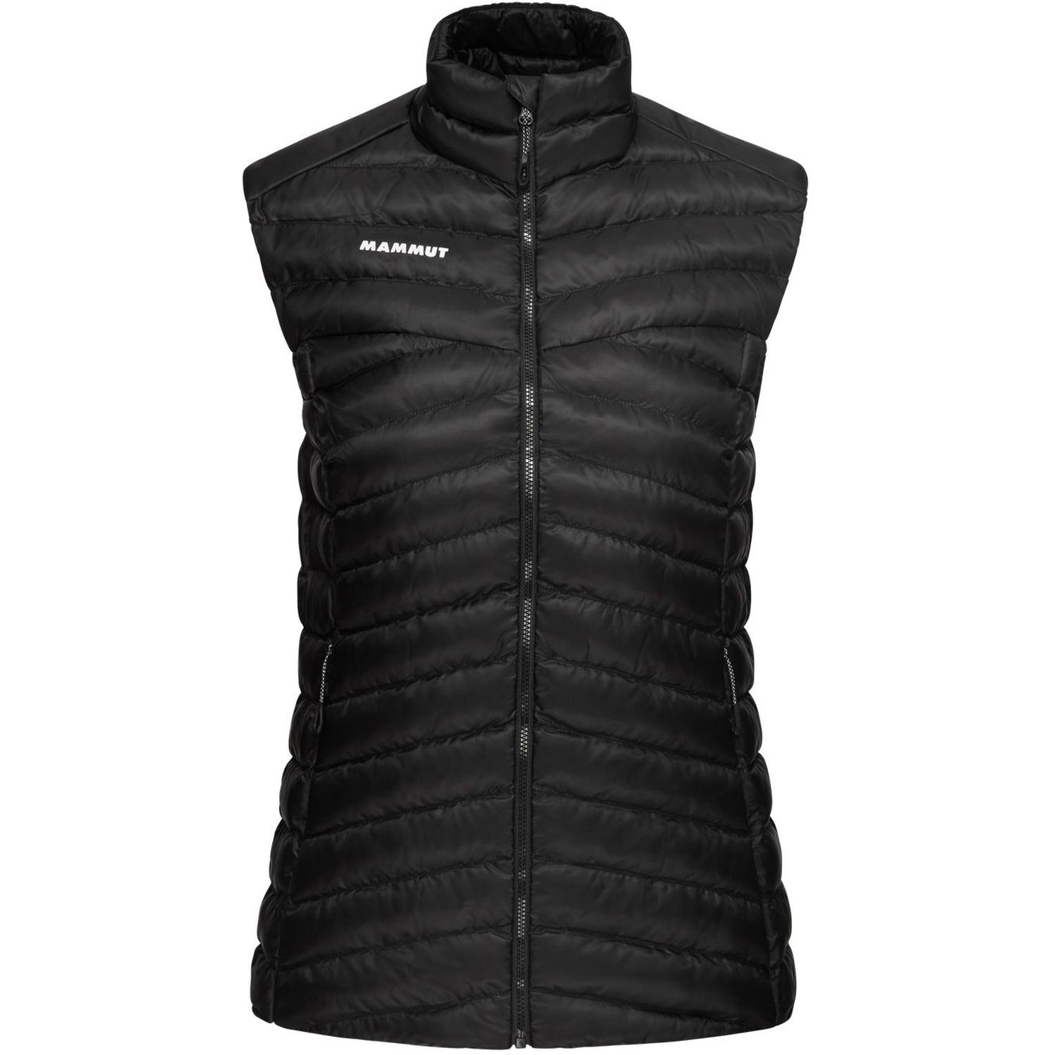 MammutAlbula IN Vest Women