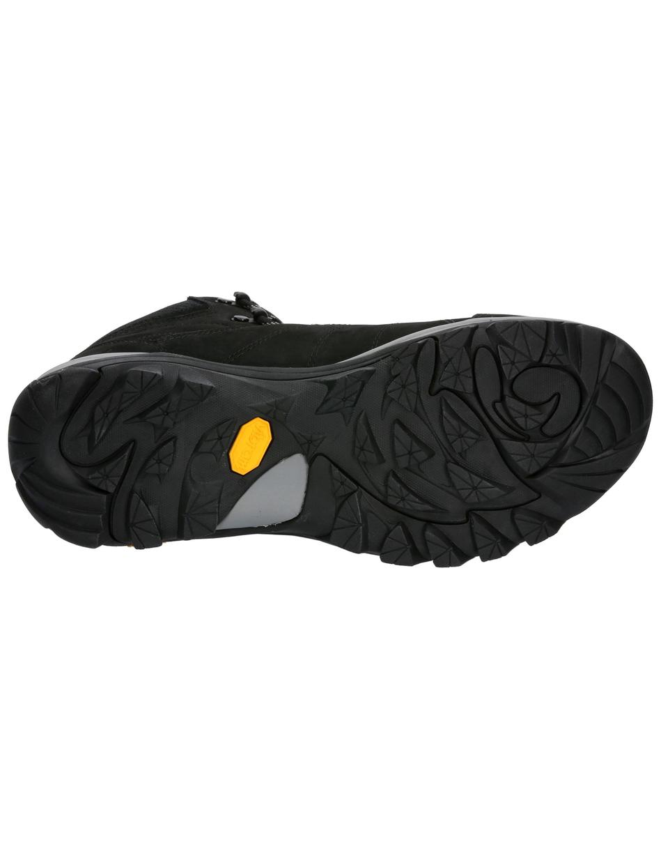 Outdoorstiefel Mount Stevens High
