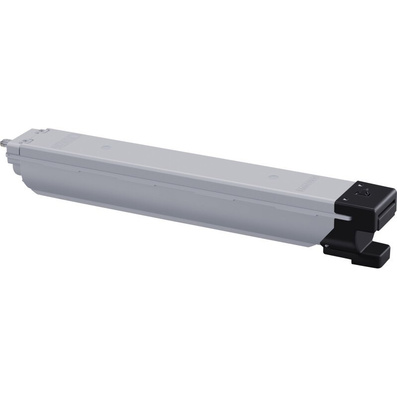 Samsung CLT-K808S Toner noir authentique