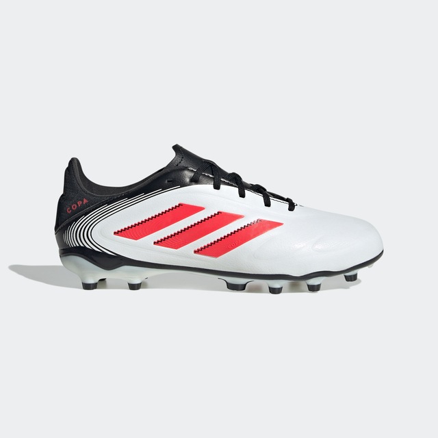 adidas Performance Fussballschuh »COPA PURE 3 LEAGUE KIDS FG/MG«  für Rasenplätze