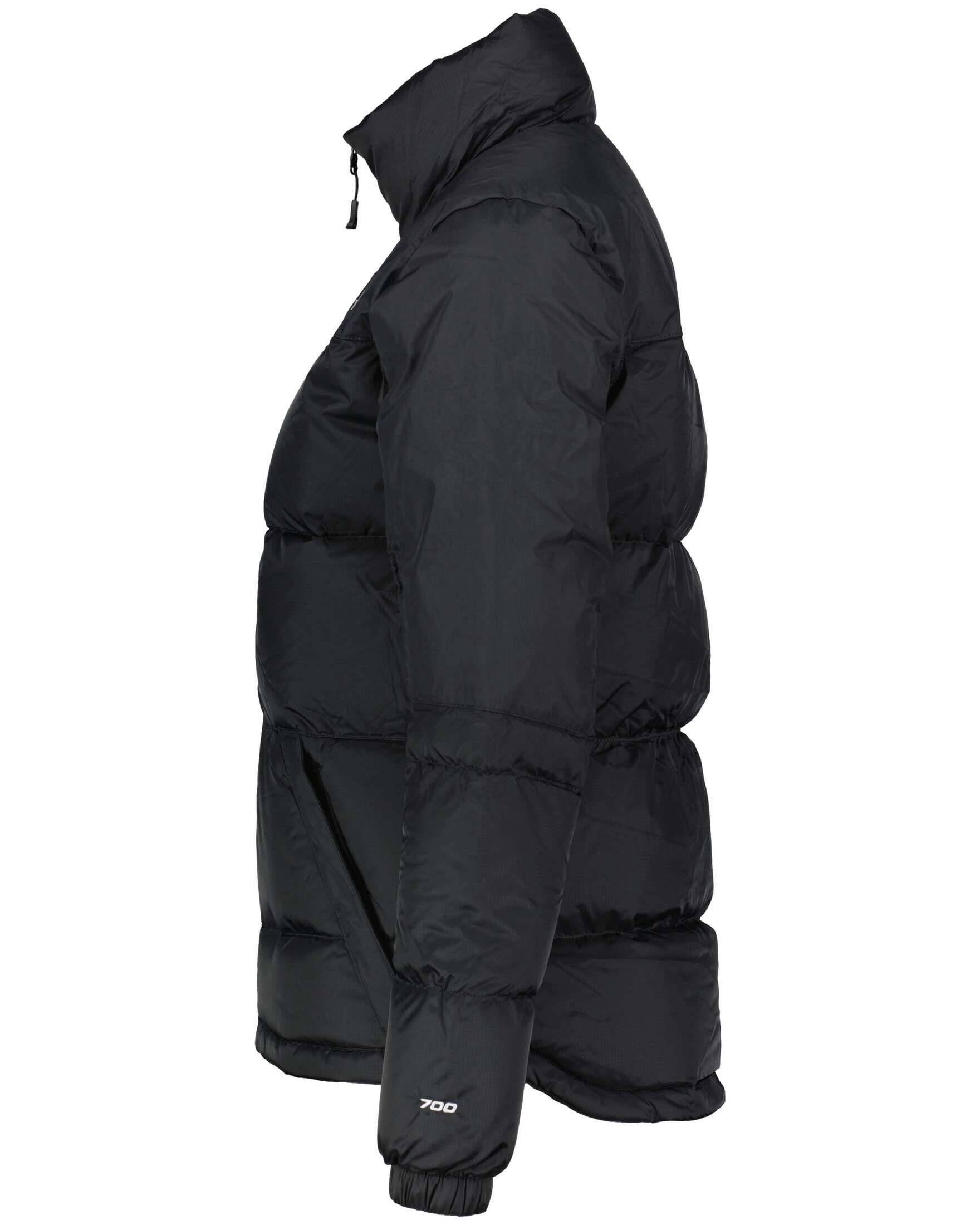 The North Face Damen Daunenjacke DIABLO