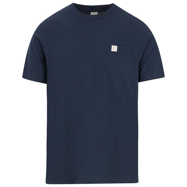 Protest - PRTCruz - T-shirt