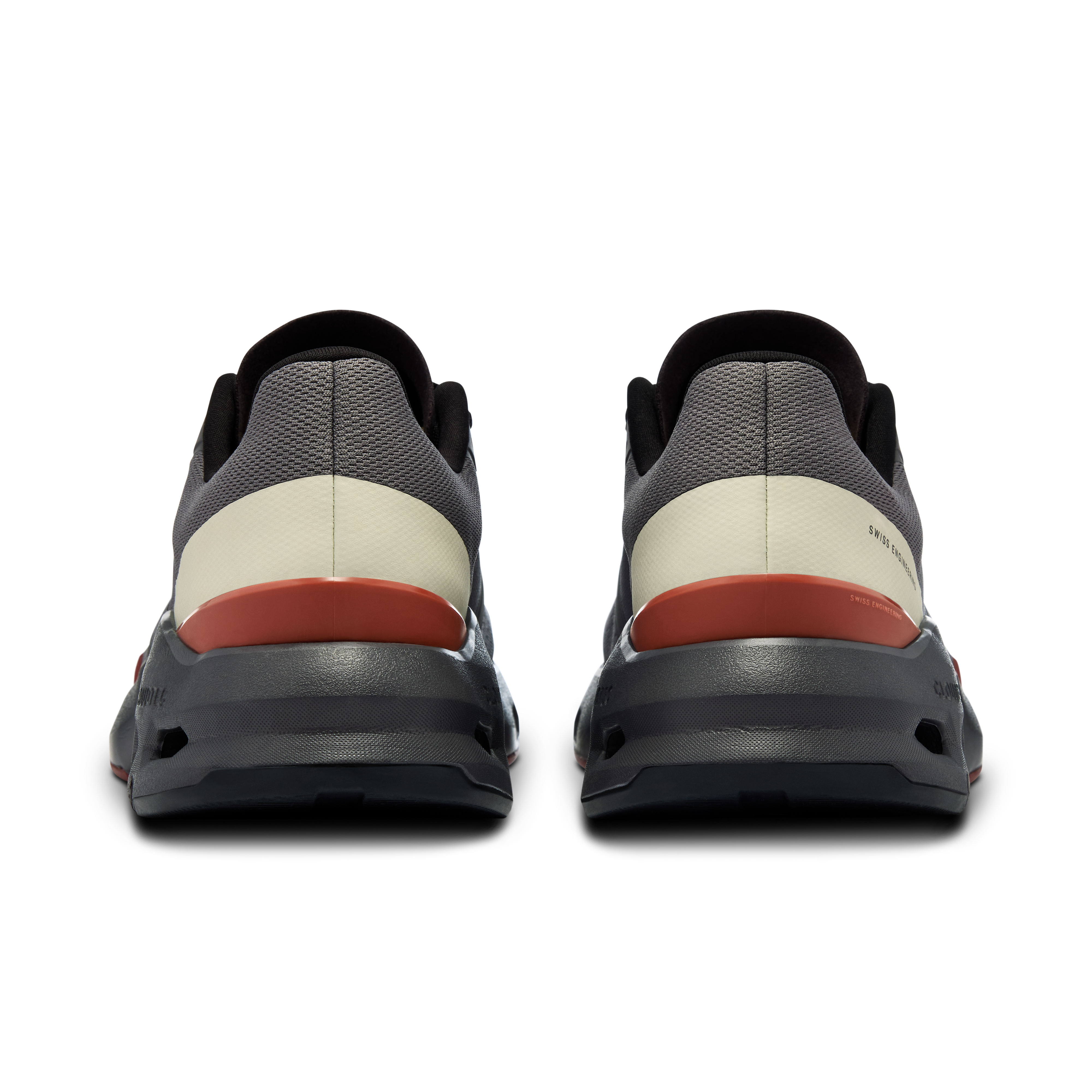 Cloudpulse Rock | Chili