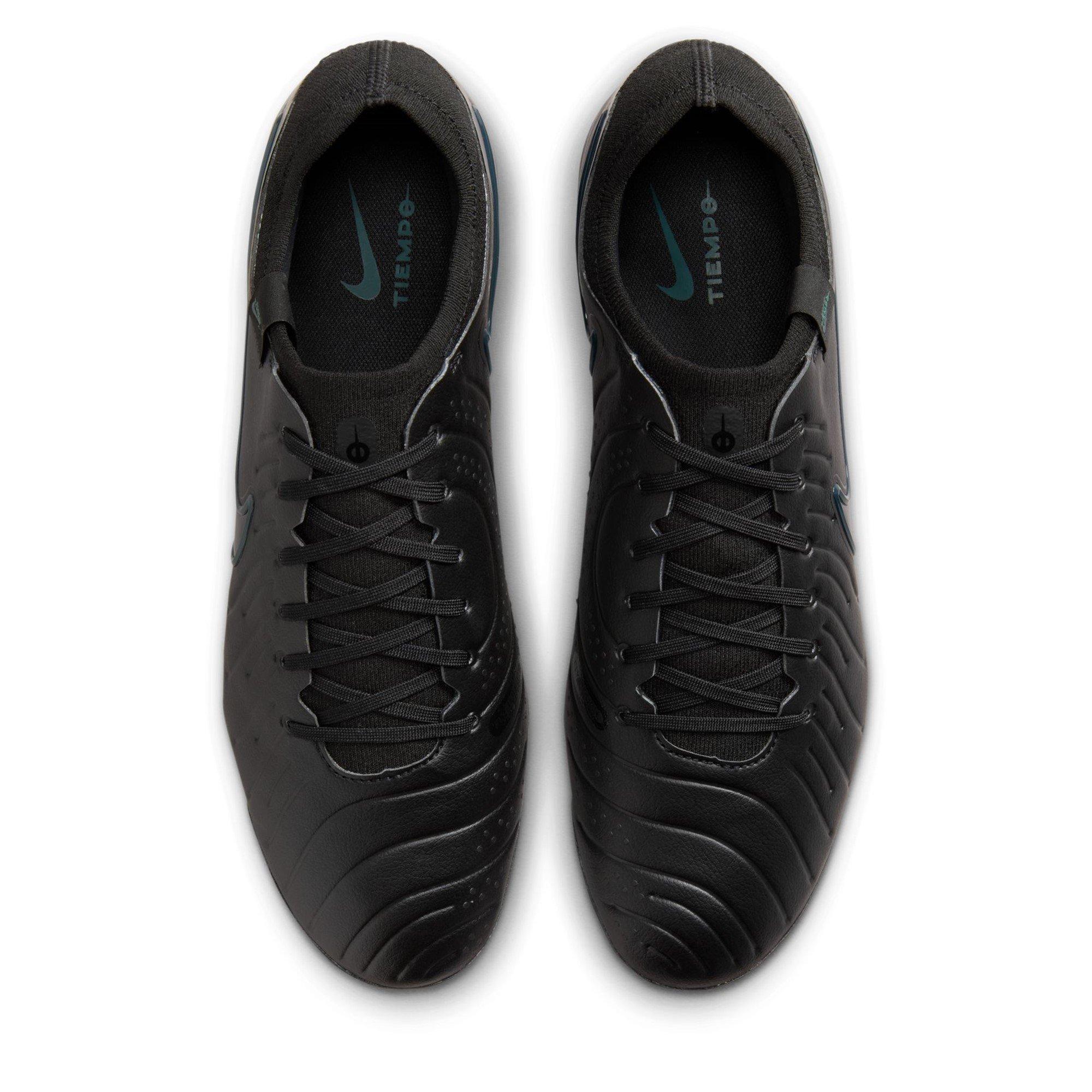 Nike Tiempo Legend 10 Pro Artificial Ground Boots