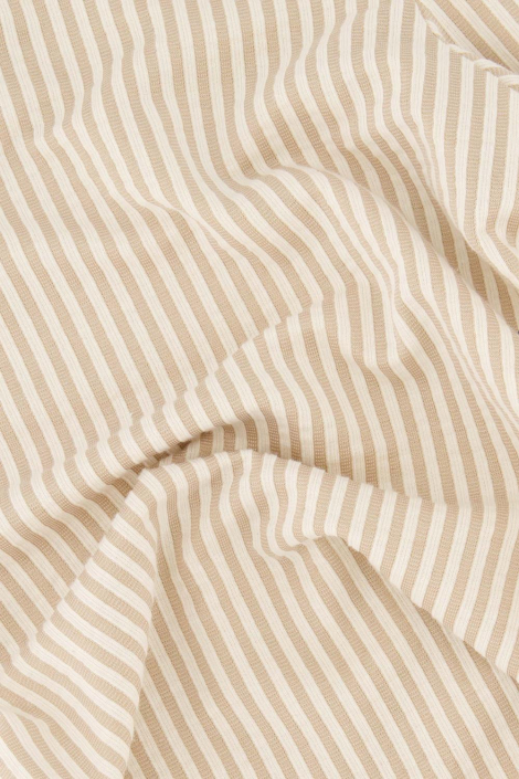 Zusss beige dames broek