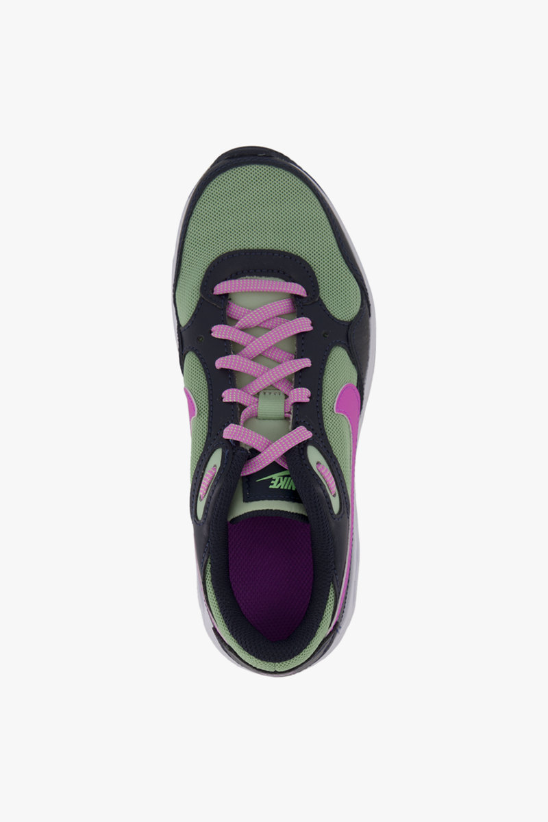 Nike Air Max SC Kinder Sneaker