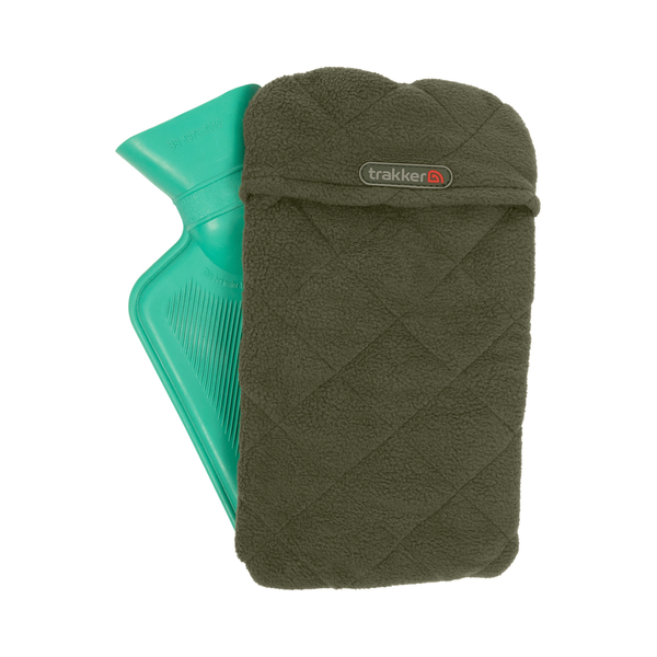 Bouillotte Trakker NXG