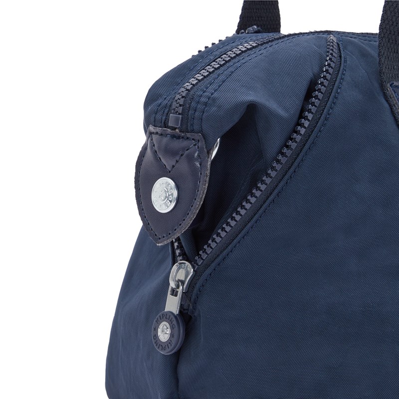 Kipling<br>Skuldertaske Art Mini