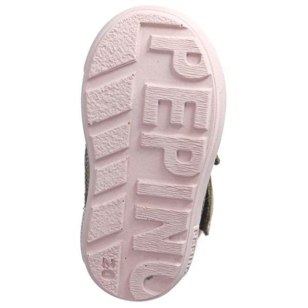 Pepino by Ricosta - Kid's Pedro - Chaussures d'hiver