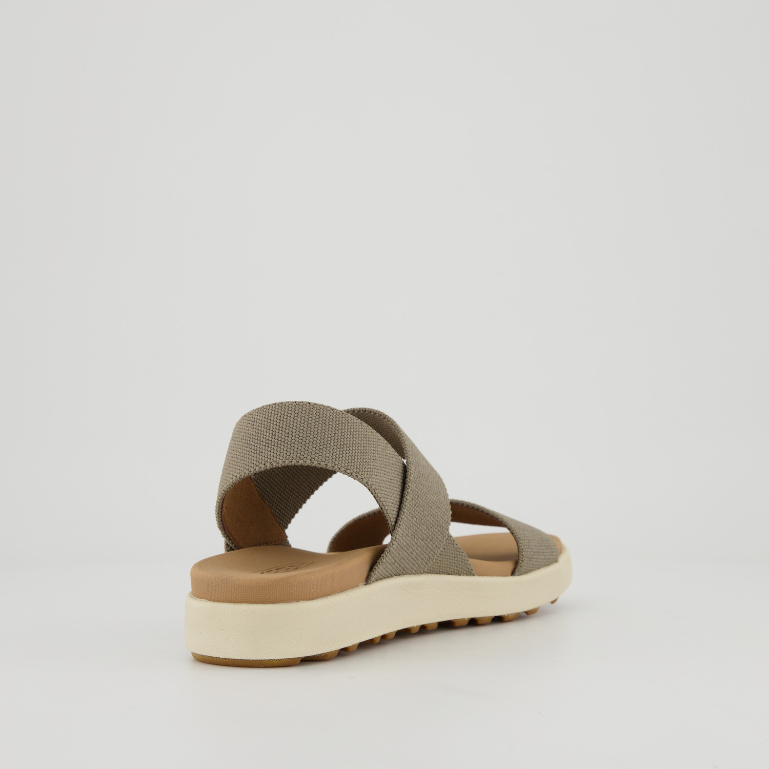 Keen ELLE BACKSTRAP W-BRINDLE/BIRCH