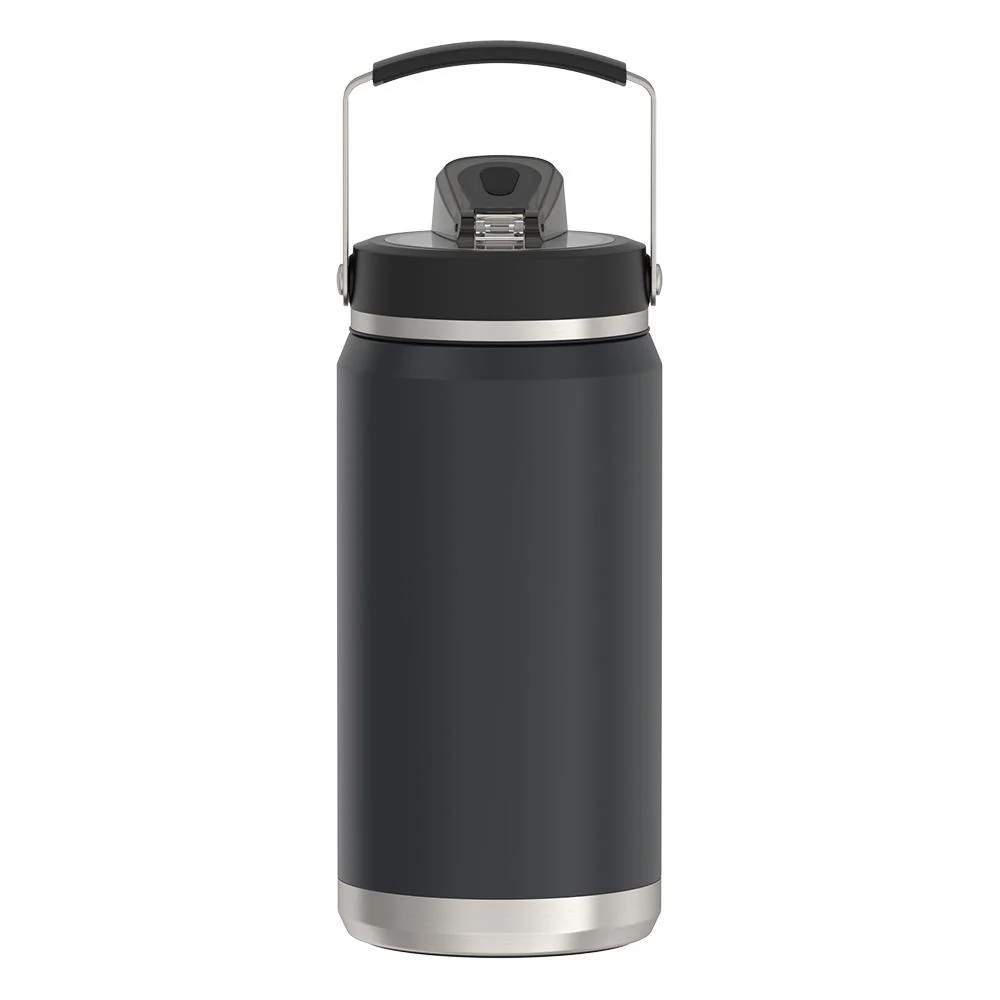 64oz ICON™ WATER BOTTLE WITH SPOUT