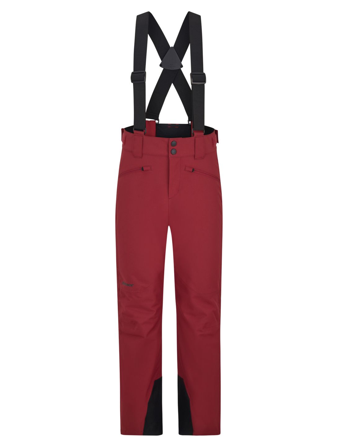 Axi Junior skibroek kinderen