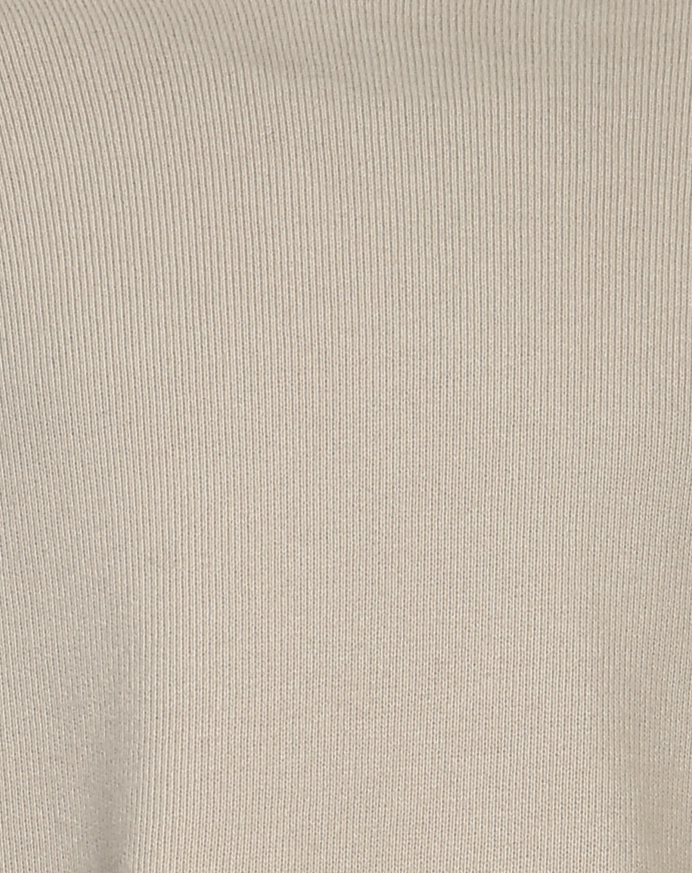 Sweat-Kleid MIXID in simplicity
