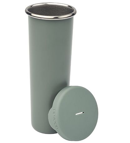 Liewood Isforme - Gianni - 6-pak - Green Multi Mix