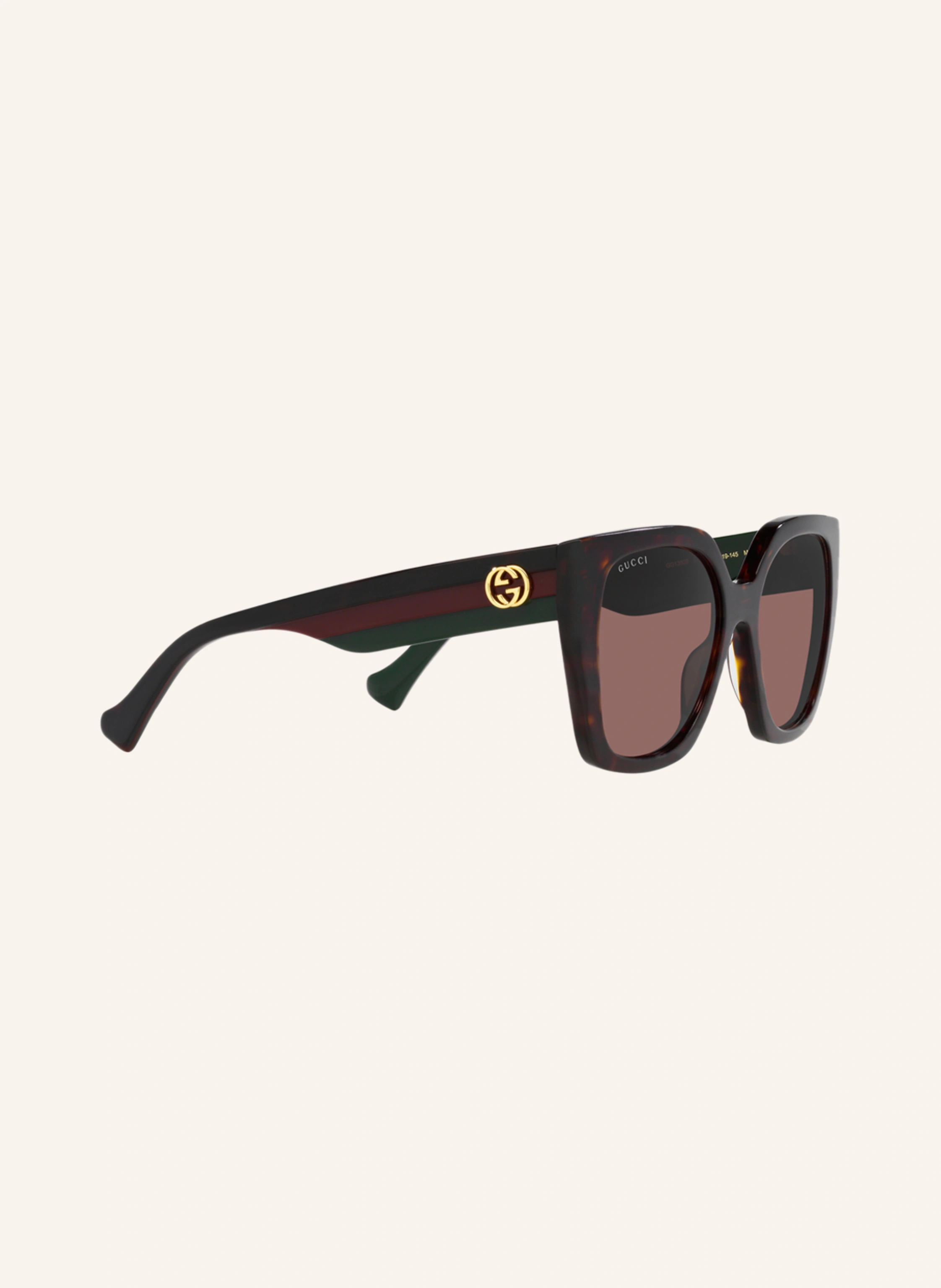GUCCI Sonnenbrille GG1300S