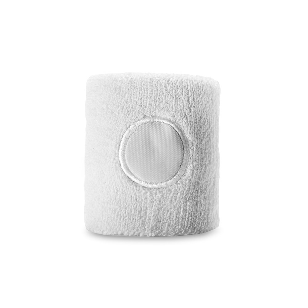 hi!dea 99022 - poignée élastique en polyester