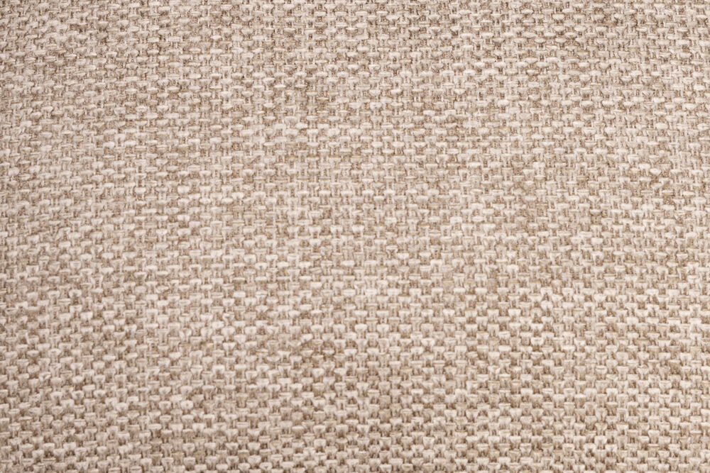 Beeztees Zia - Ortopedische hondenmand - grijs - 23x80x100 cm - L