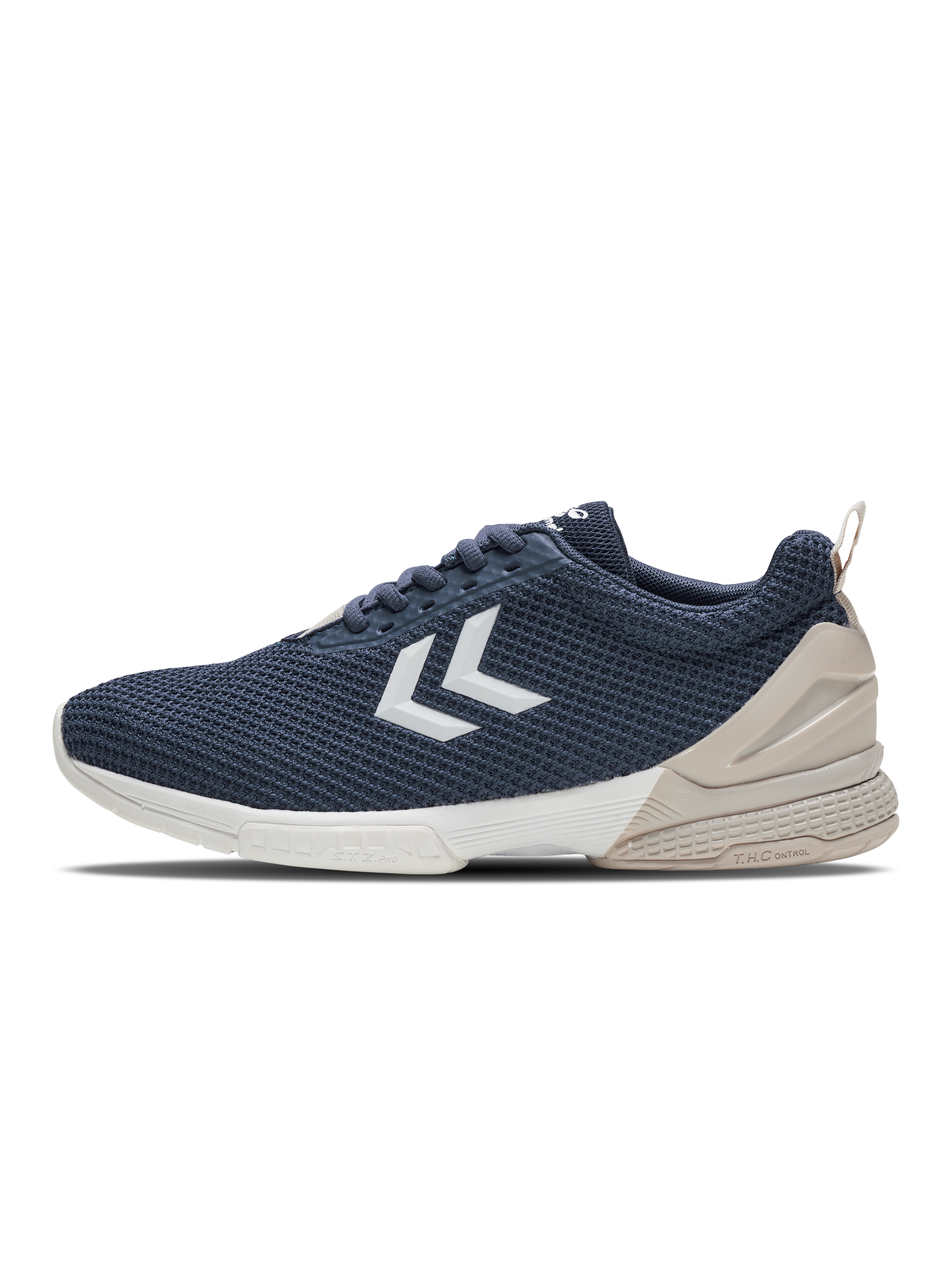 AEROCHARGE FUSION STZ