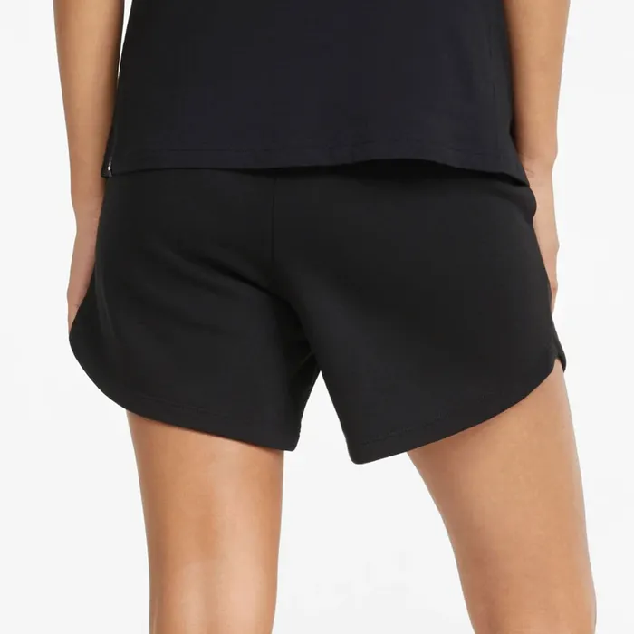 Puma Essentials 5