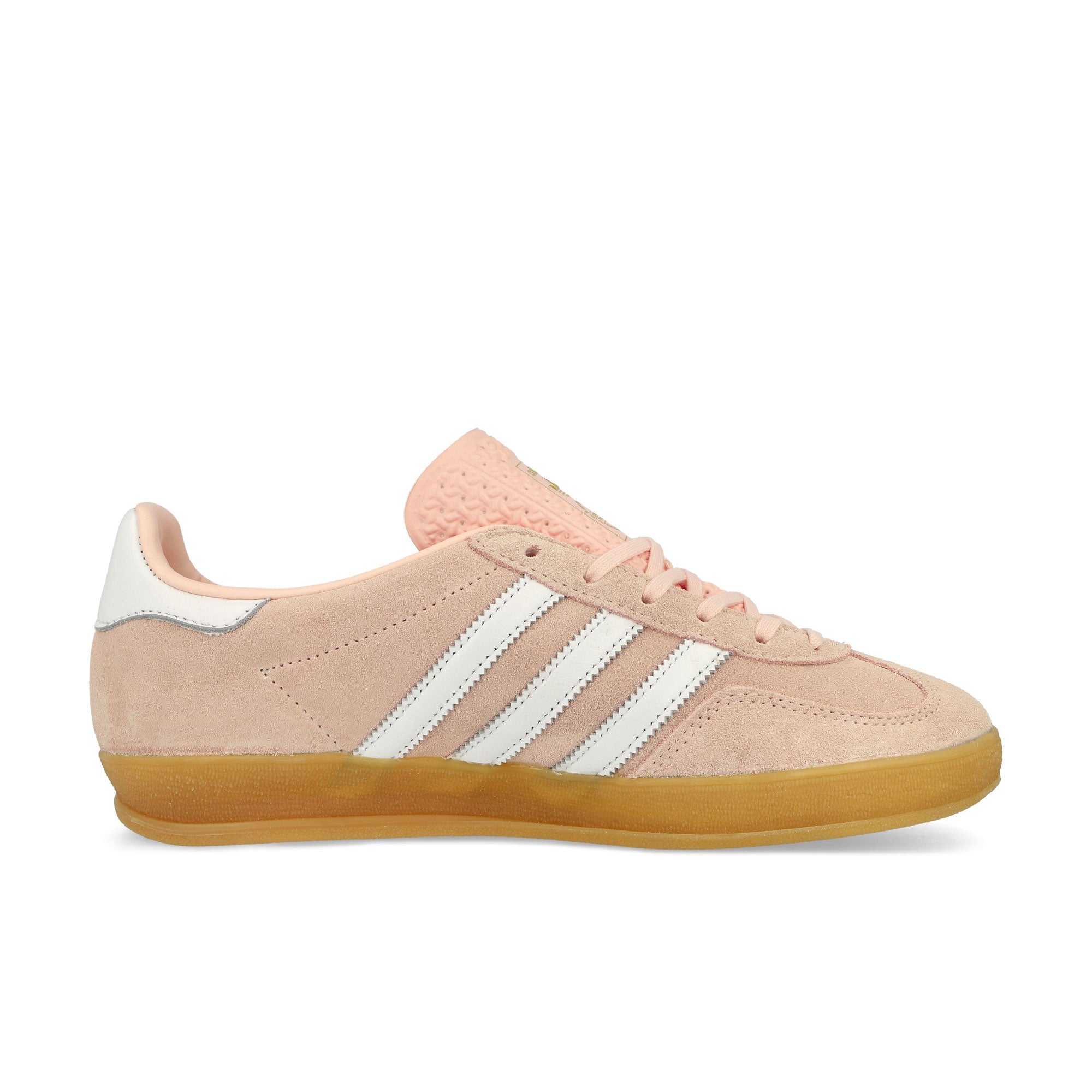 adidas<br>Gazelle Indoor W