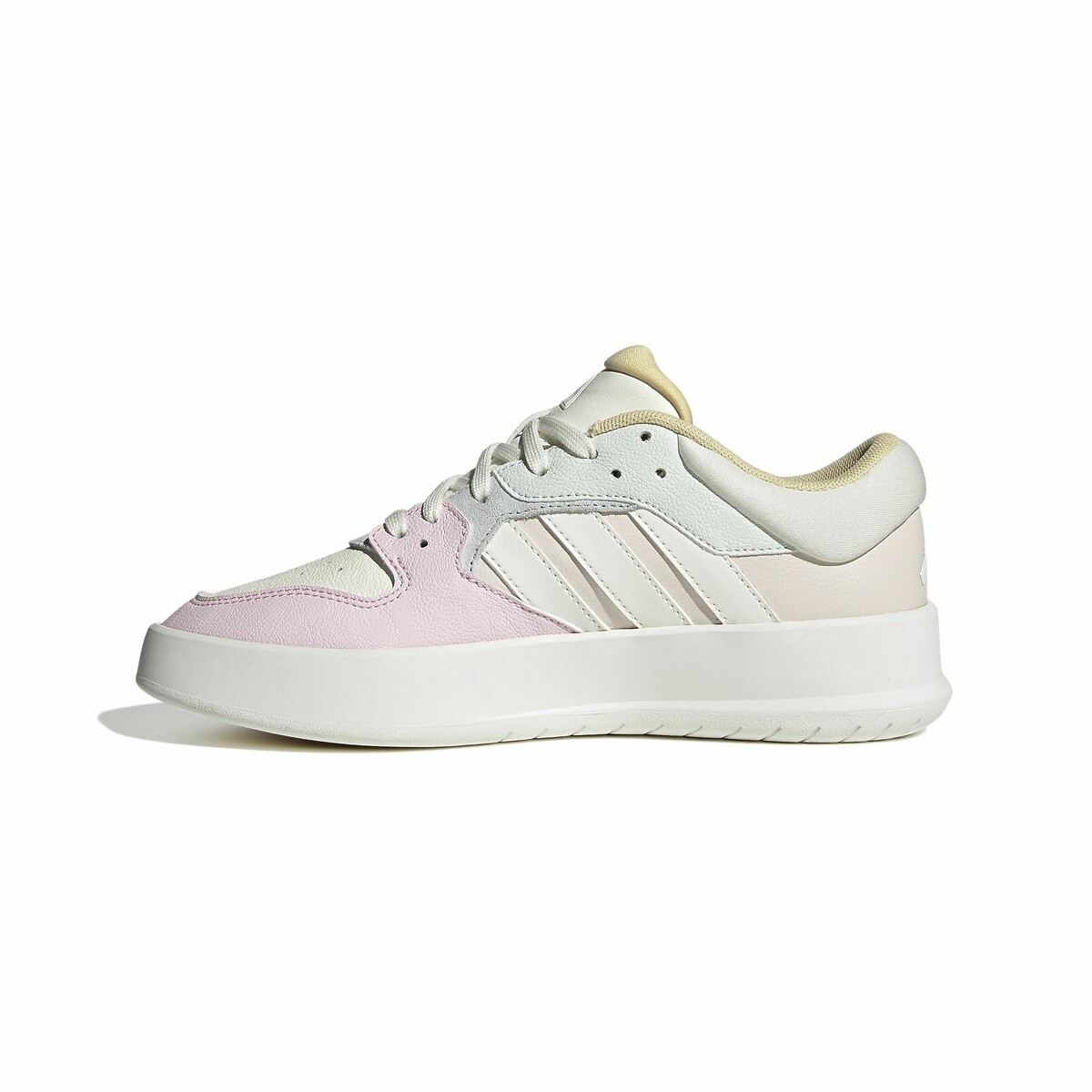 ADIDAS ROUPAS ESPORTIVAS<br>Tênis Court 24