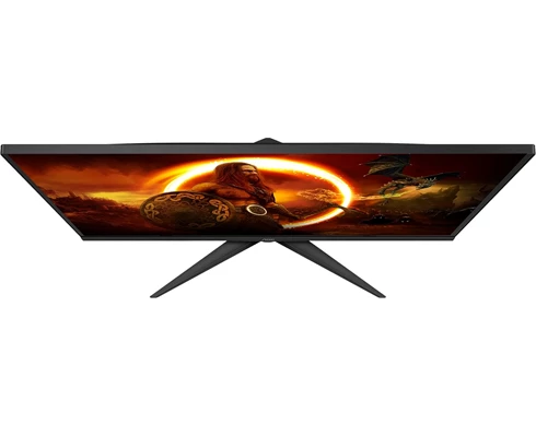 AOC 27