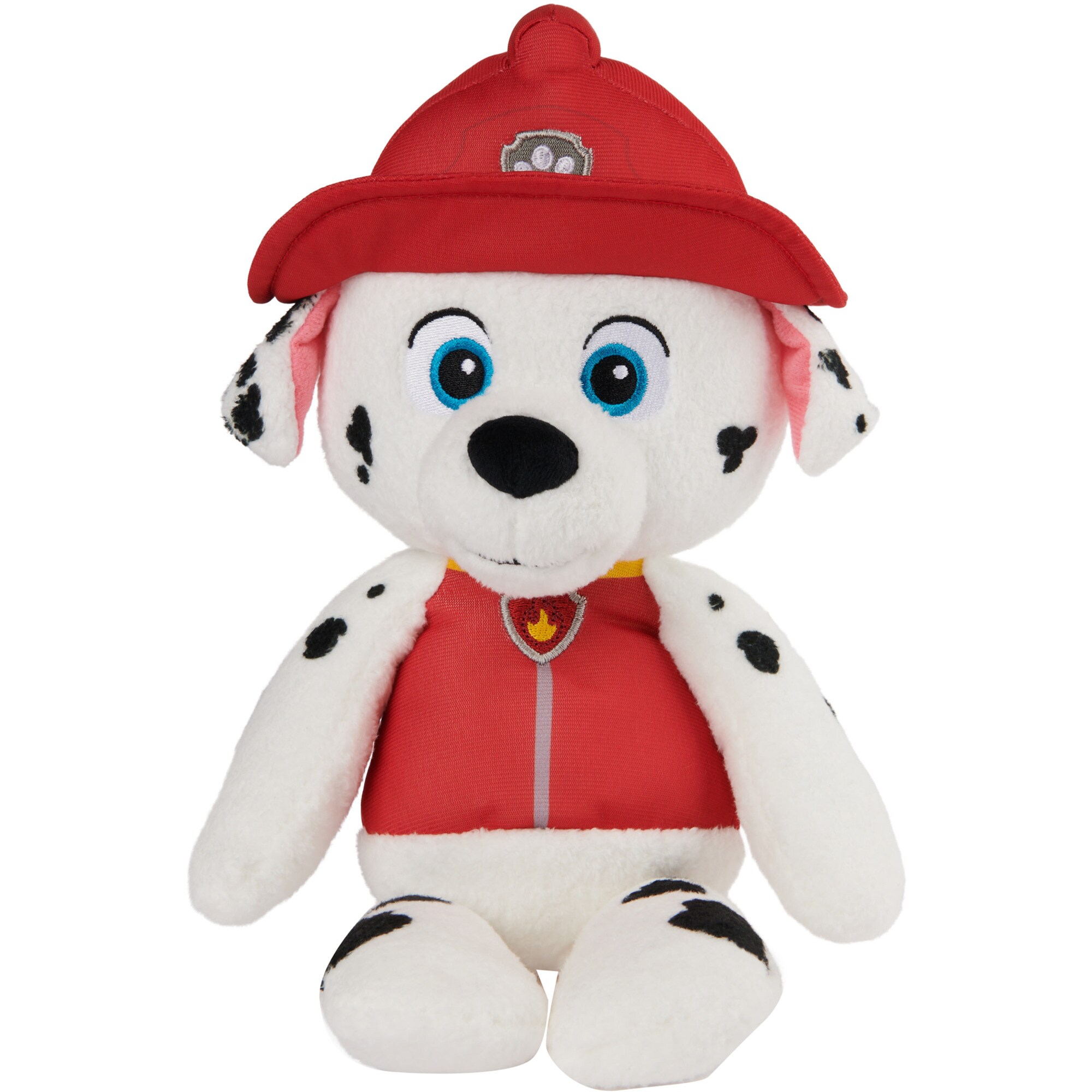 Spin Master Kuscheltier GUND - PAW Patrol Marshall