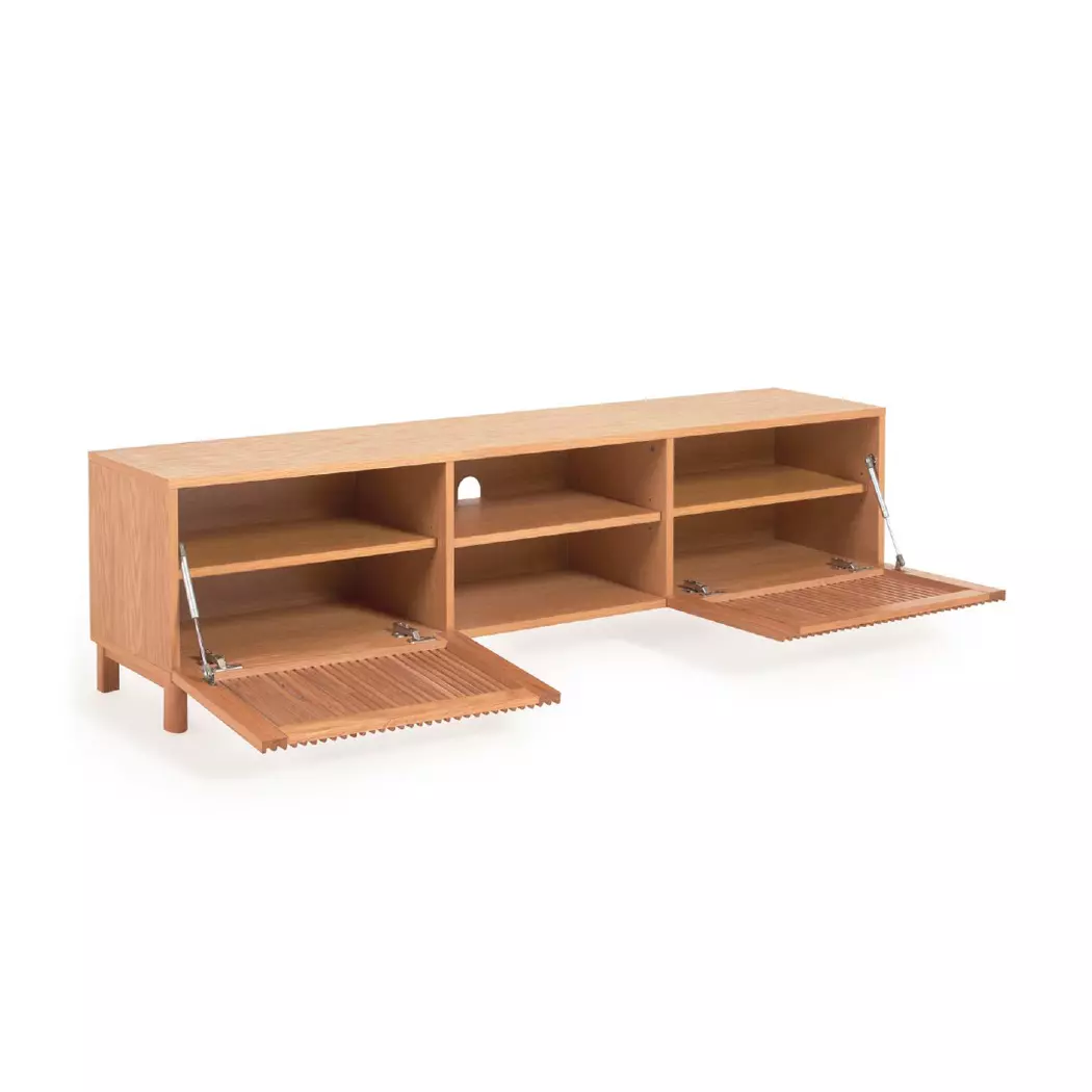 TV-Lowboard Beyla