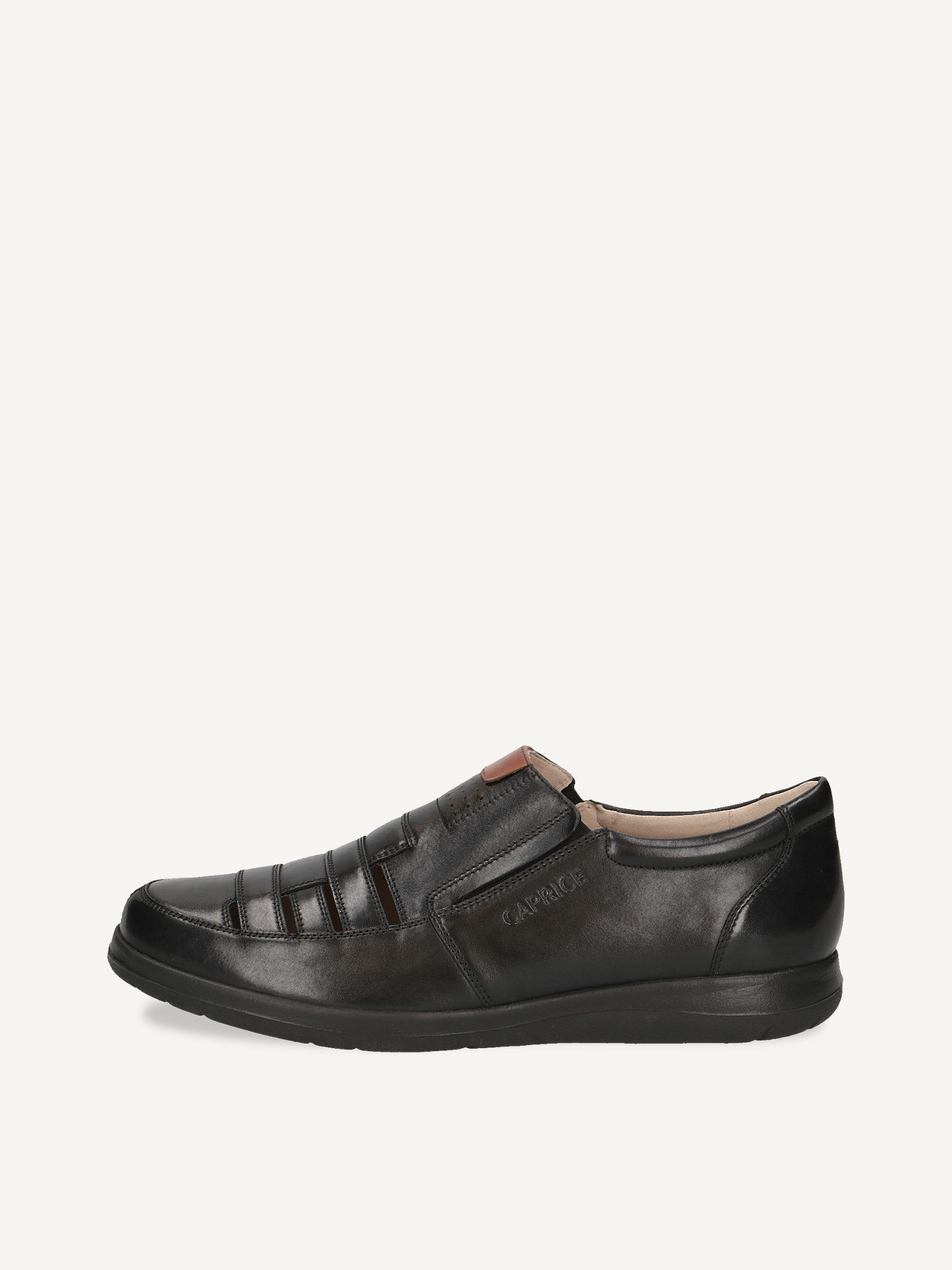 Slipper