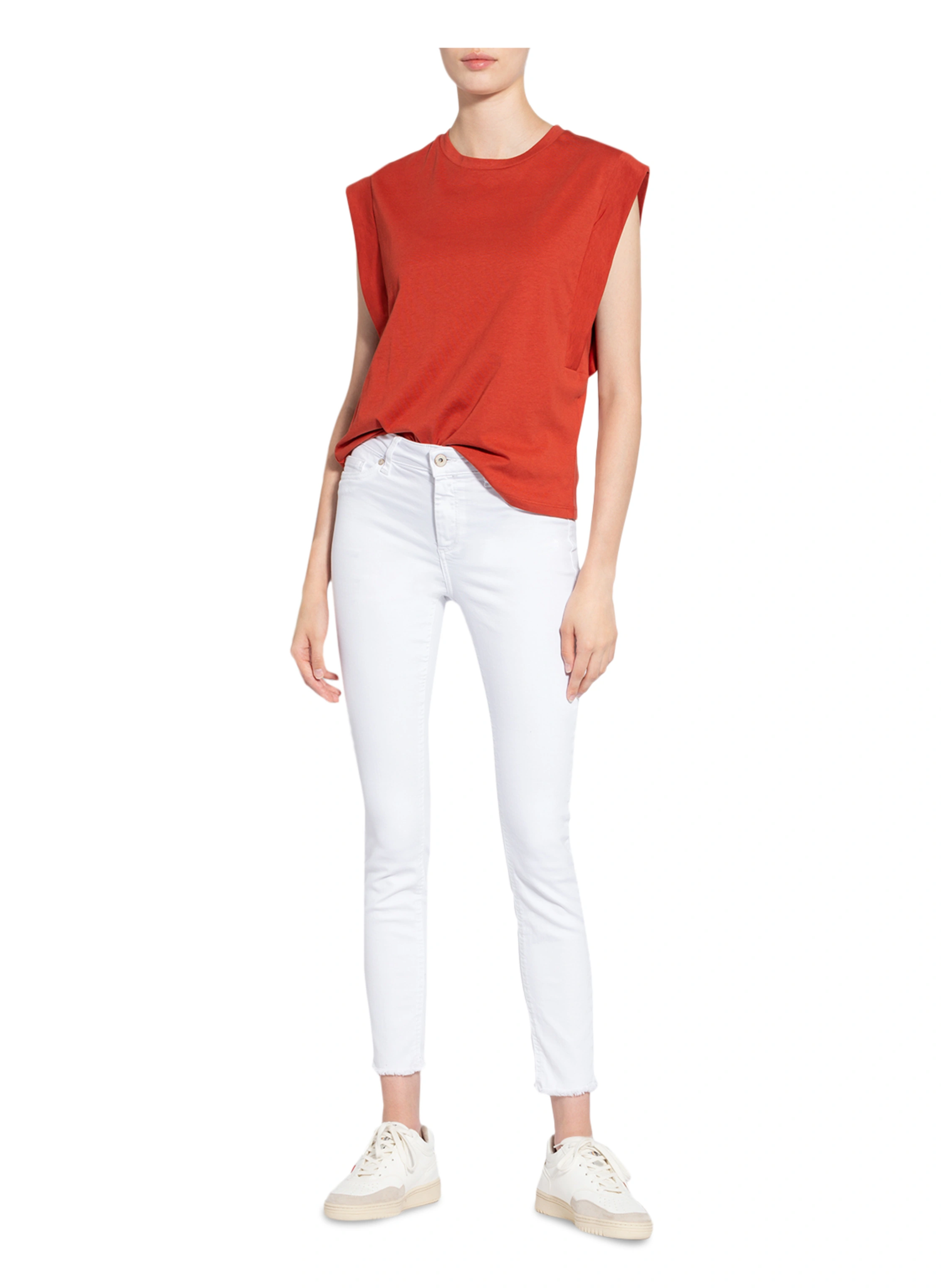 ONLY Skinny Jeans