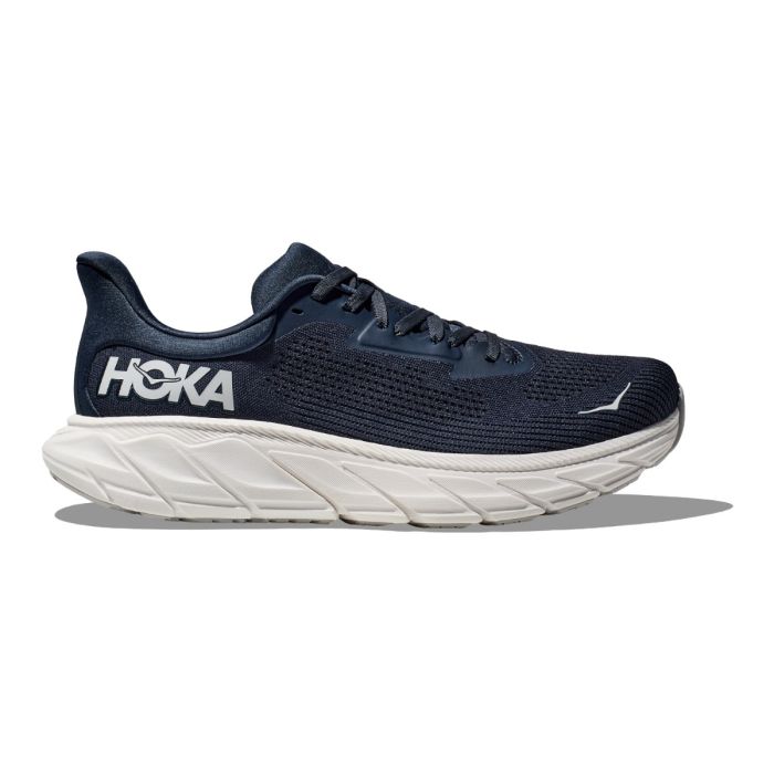 Hoka Herre Løbesko Arahi 7 Blå