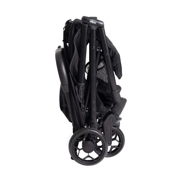 Chicco Urbino Buggy