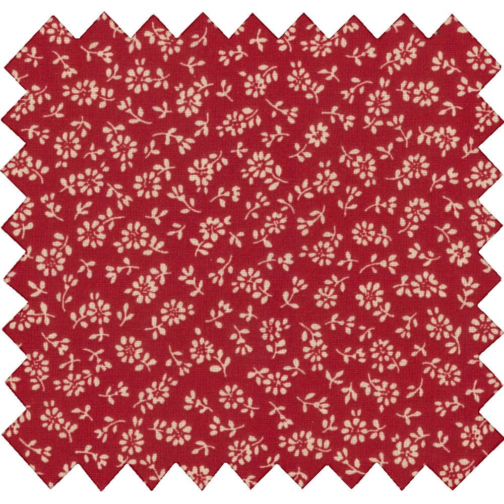 Tissu Enduit Au Mètre Extra 947